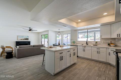 2712 E Kael St, Mesa, AZ 85213 photo 11