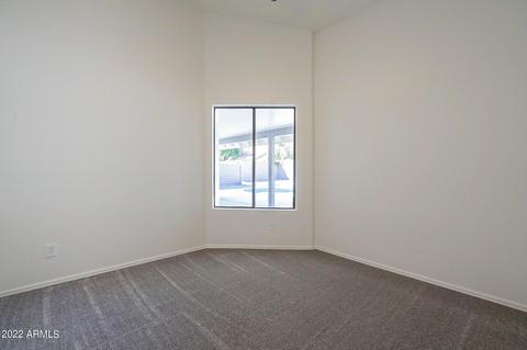 2712 E Kael St, Mesa, AZ 85213 photo 35