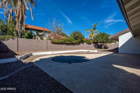 2712 E Kael St, Mesa, AZ 85213 photo 42