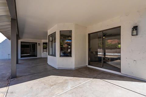 2712 E Kael St, Mesa, AZ 85213 photo 40