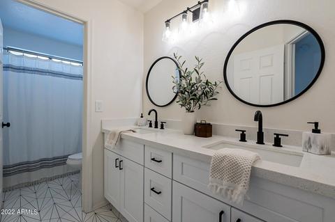 2712 E Kael St, Mesa, AZ 85213 photo 34