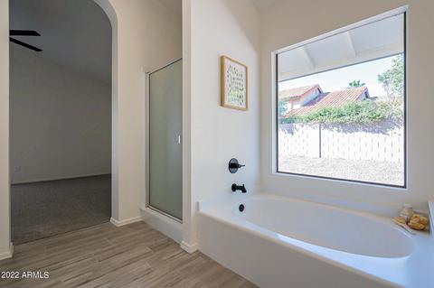 2712 E Kael St, Mesa, AZ 85213 photo 29