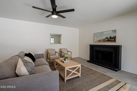 2712 E Kael St, Mesa, AZ 85213 photo 19