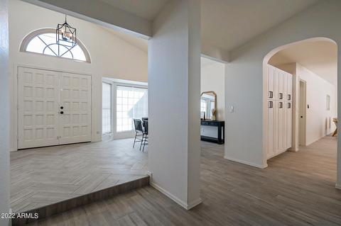2712 E Kael St, Mesa, AZ 85213 photo 10