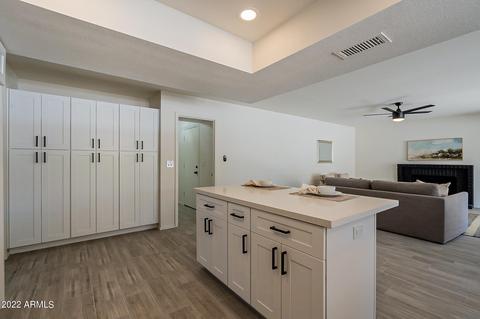 2712 E Kael St, Mesa, AZ 85213 photo 15