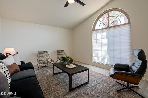 2712 E Kael St, Mesa, AZ 85213 photo 9