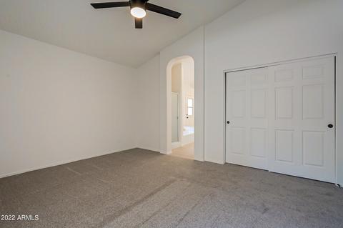 2712 E Kael St, Mesa, AZ 85213 photo 25