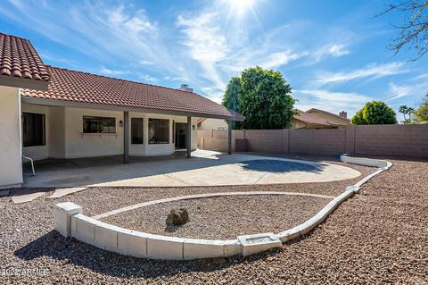 2712 E Kael St, Mesa, AZ 85213 photo 44