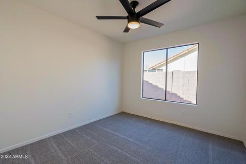 2712 E Kael St, Mesa, AZ 85213 photo 32