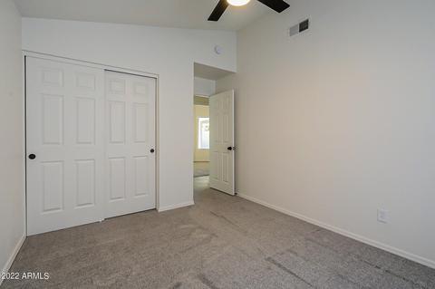 2712 E Kael St, Mesa, AZ 85213 photo 38