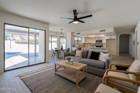 2712 E Kael St, Mesa, AZ 85213 photo 21
