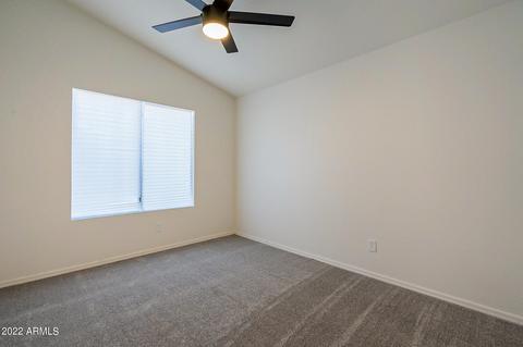 2712 E Kael St, Mesa, AZ 85213 photo 37
