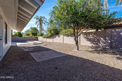 2712 E Kael St, Mesa, AZ 85213 photo 43