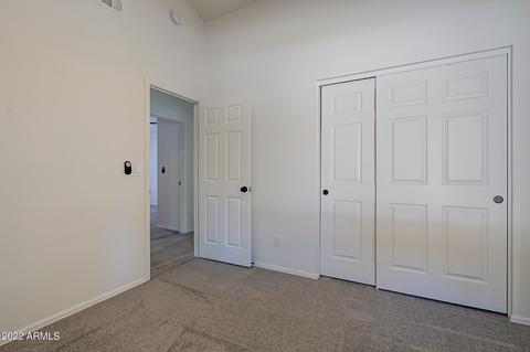 2712 E Kael St, Mesa, AZ 85213 photo 36
