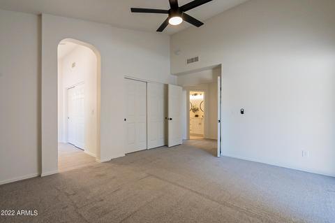 2712 E Kael St, Mesa, AZ 85213 photo 26