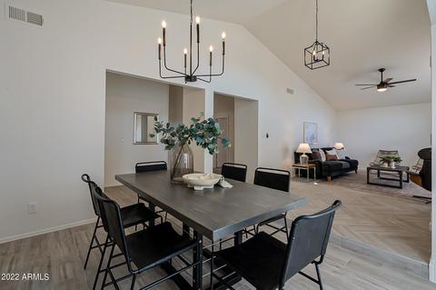 2712 E Kael St, Mesa, AZ 85213 photo 6