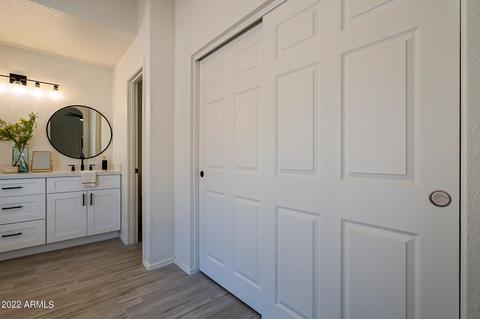 2712 E Kael St, Mesa, AZ 85213 photo 31