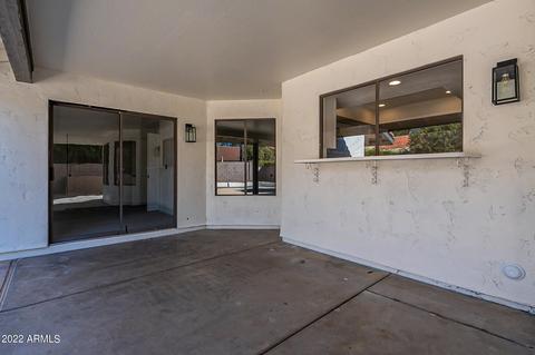 2712 E Kael St, Mesa, AZ 85213 photo 41