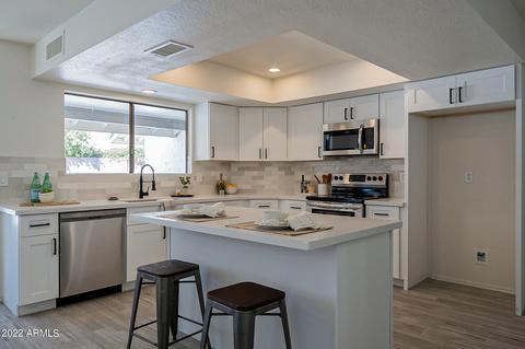 2712 E Kael St, Mesa, AZ 85213 photo 13