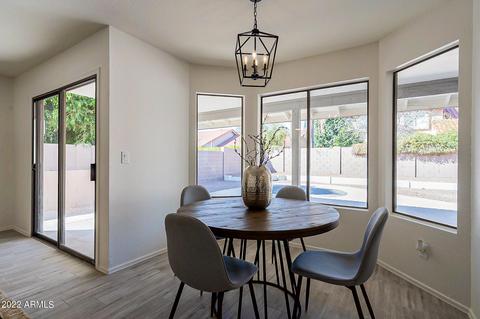 2712 E Kael St, Mesa, AZ 85213 photo 23