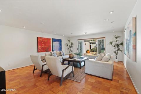 34 W State Ave, Phoenix, AZ 85021 photo 13