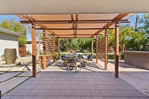 34 W State Ave, Phoenix, AZ 85021 photo 20