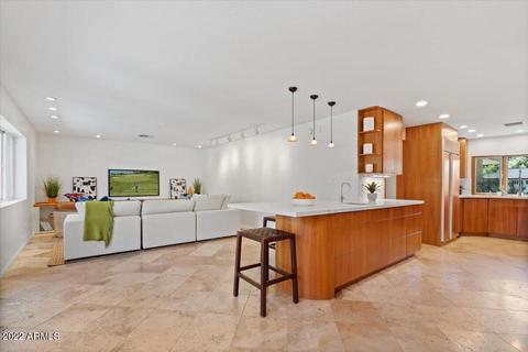 34 W State Ave, Phoenix, AZ 85021 photo 5
