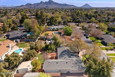 34 W State Ave, Phoenix, AZ 85021 photo 21