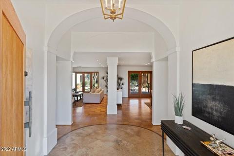 34 W State Ave, Phoenix, AZ 85021 photo 4