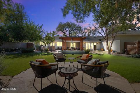 34 W State Ave, Phoenix, AZ 85021 photo 3