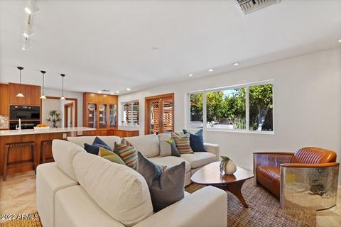 34 W State Ave, Phoenix, AZ 85021 photo 6