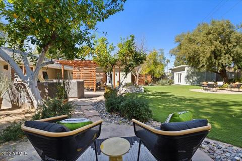 34 W State Ave, Phoenix, AZ 85021 photo 19