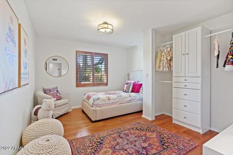 34 W State Ave, Phoenix, AZ 85021 photo 15