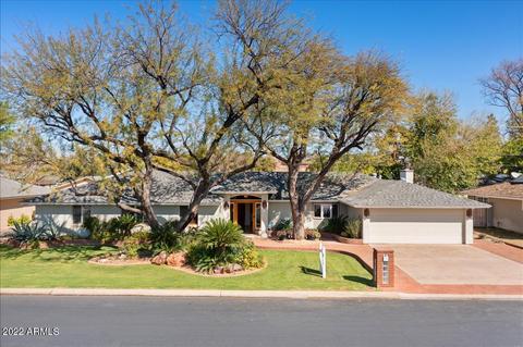 34 W State Ave, Phoenix, AZ 85021 photo 1