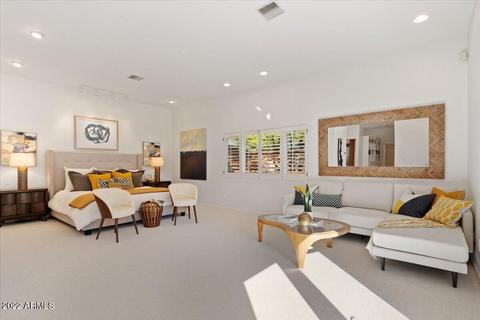 34 W State Ave, Phoenix, AZ 85021 photo 9