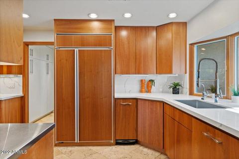 34 W State Ave, Phoenix, AZ 85021 photo 8