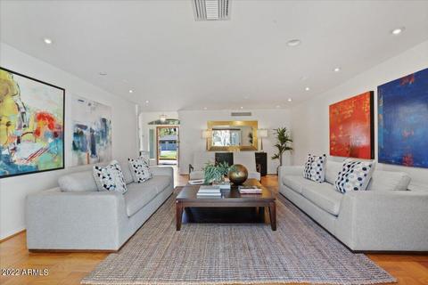 34 W State Ave, Phoenix, AZ 85021 photo 14