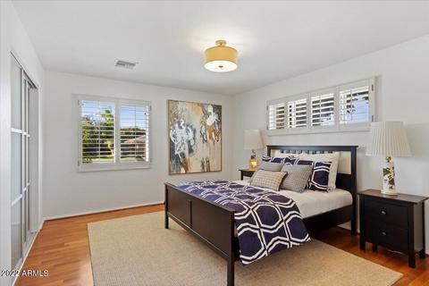 34 W State Ave, Phoenix, AZ 85021 photo 17