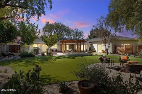 34 W State Ave, Phoenix, AZ 85021 photo 2