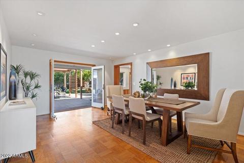 34 W State Ave, Phoenix, AZ 85021 photo 12