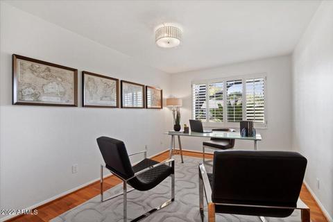 34 W State Ave, Phoenix, AZ 85021 photo 16