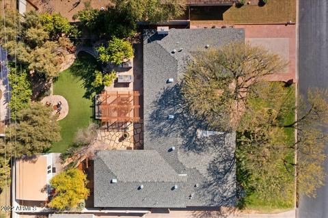 34 W State Ave, Phoenix, AZ 85021 photo 22
