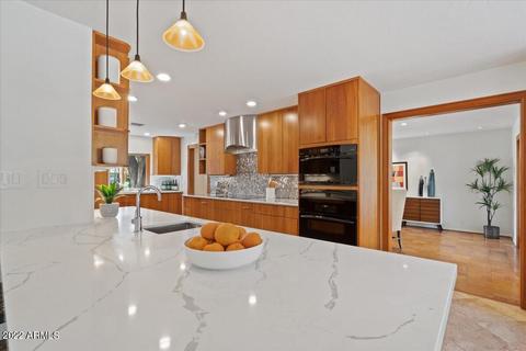 34 W State Ave, Phoenix, AZ 85021 photo 7