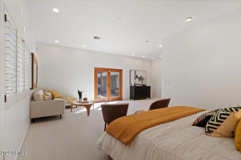 34 W State Ave, Phoenix, AZ 85021 photo 10