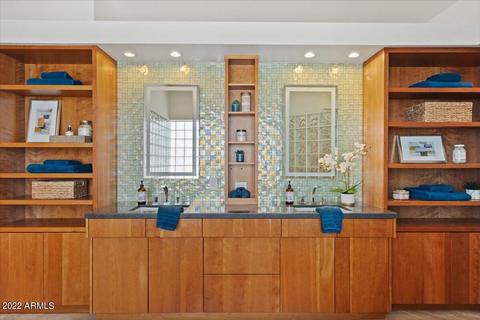 34 W State Ave, Phoenix, AZ 85021 photo 11