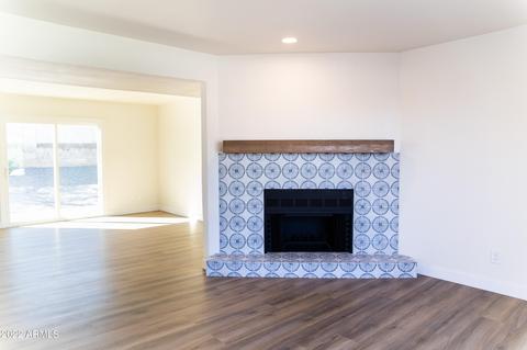 2617 E Hillery Dr, Phoenix, AZ 85032 photo 3