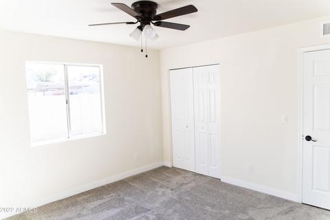 2617 E Hillery Dr, Phoenix, AZ 85032 photo 13