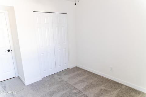 2617 E Hillery Dr, Phoenix, AZ 85032 photo 8