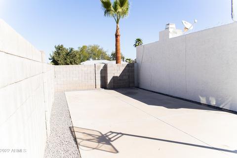 2617 E Hillery Dr, Phoenix, AZ 85032 photo 17