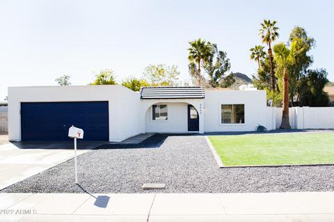 2617 E Hillery Dr, Phoenix, AZ 85032 photo 1